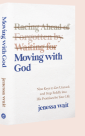 Moving with God book