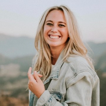 Bethany Hicks