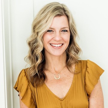 Rebekah Lyons
