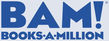 Books-A-Million