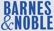 Barnes & Noble