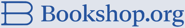 Bookshop.org
