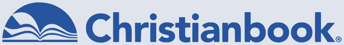 Christianbook