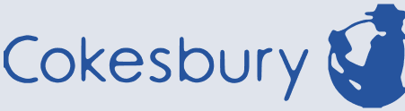Cokesbury
