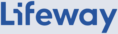 Lifeway