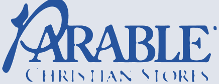 Parable Christian Stores