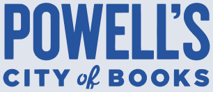 Powell's City of Books