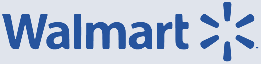 Walmart