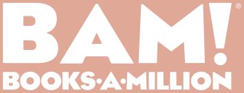 Books-A-Million