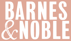 Barnes & Noble