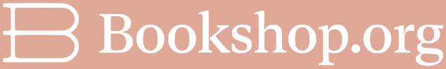 Bookshop.org