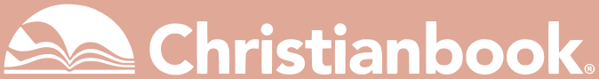 Christianbook