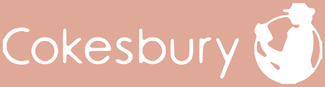 Cokesbury