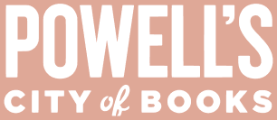 Powell's City of Books